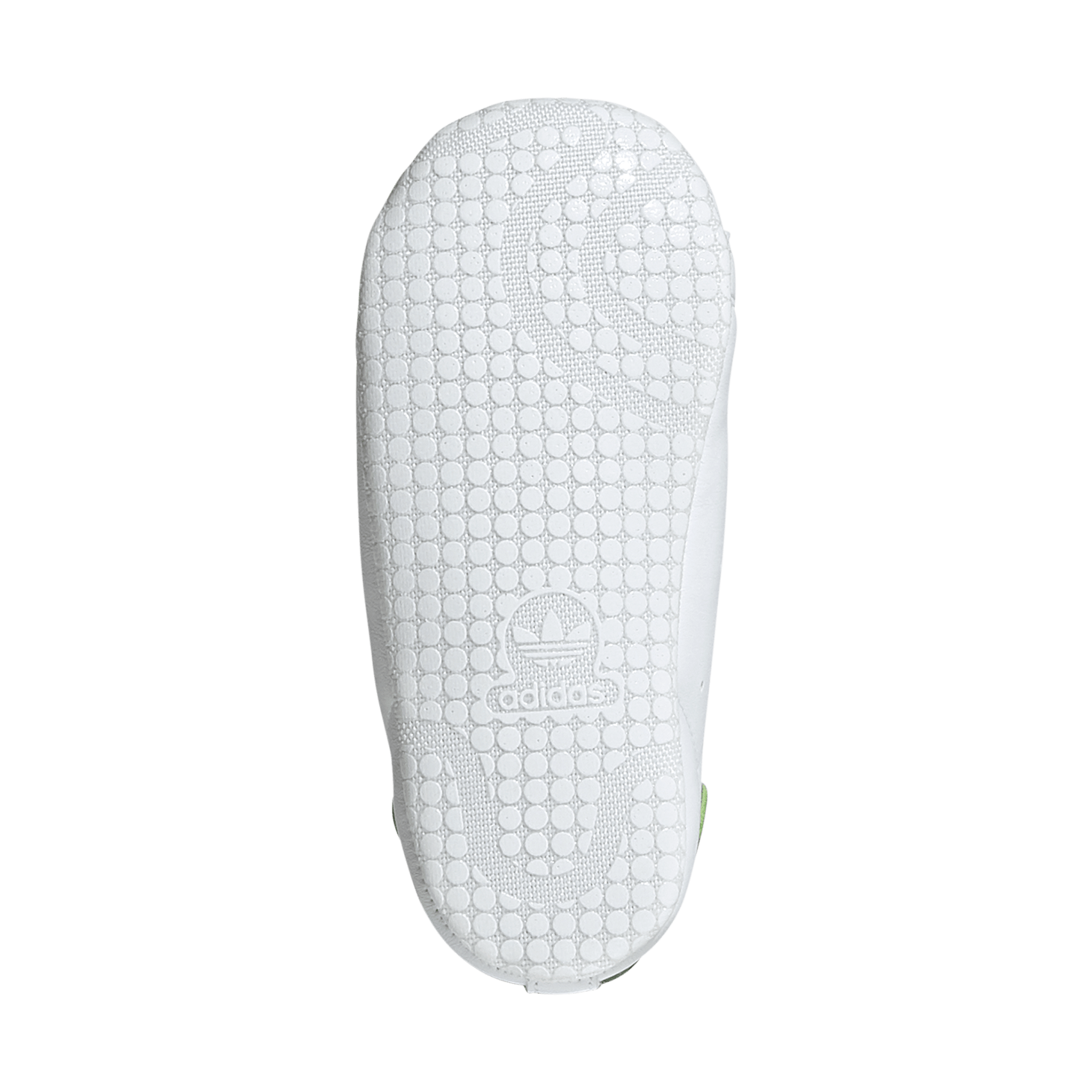 STAN SMITH CRIB - Baskets basses | Blanc