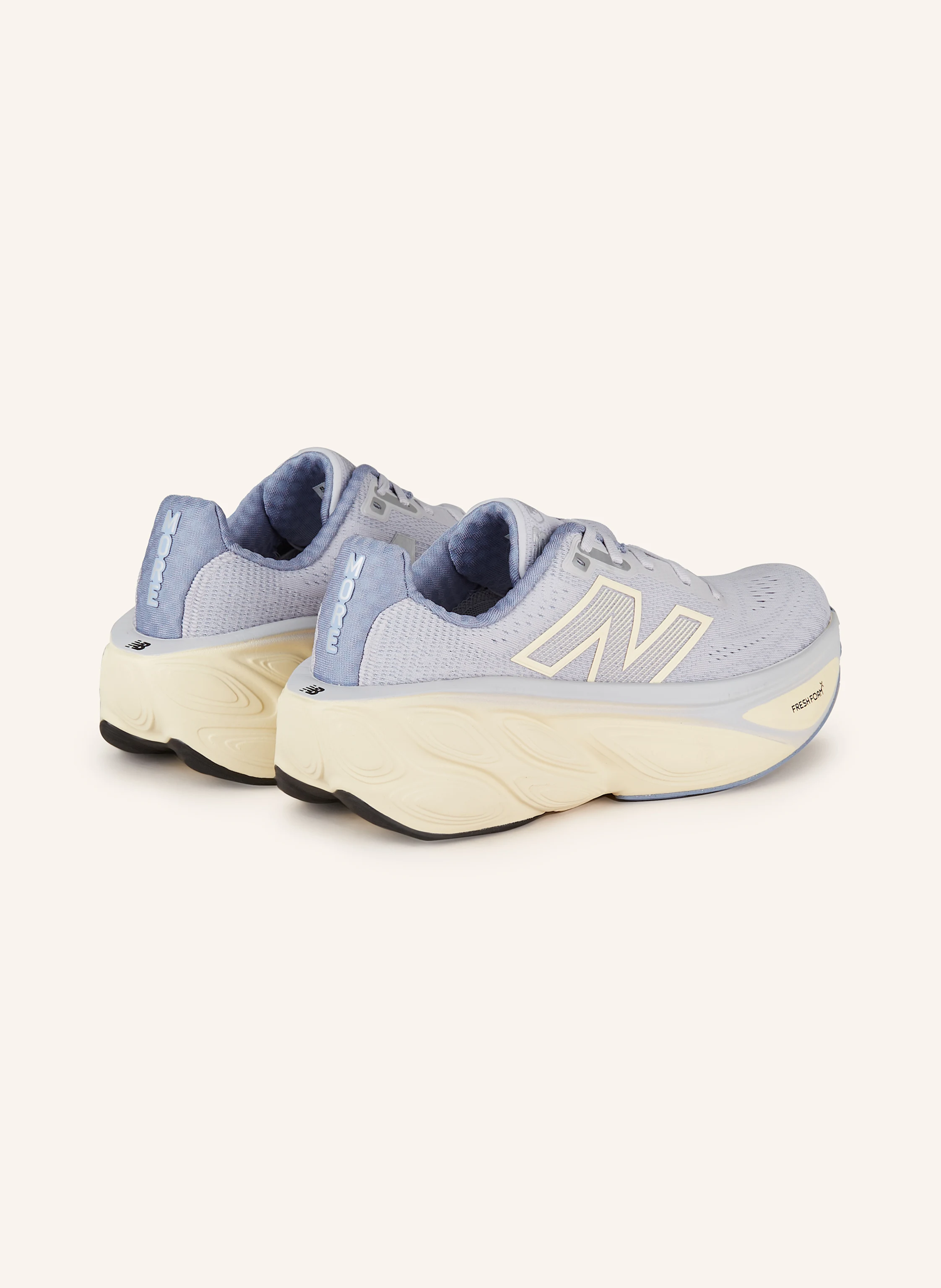 new balance Laufschuhe FRESH FOAM X V5
