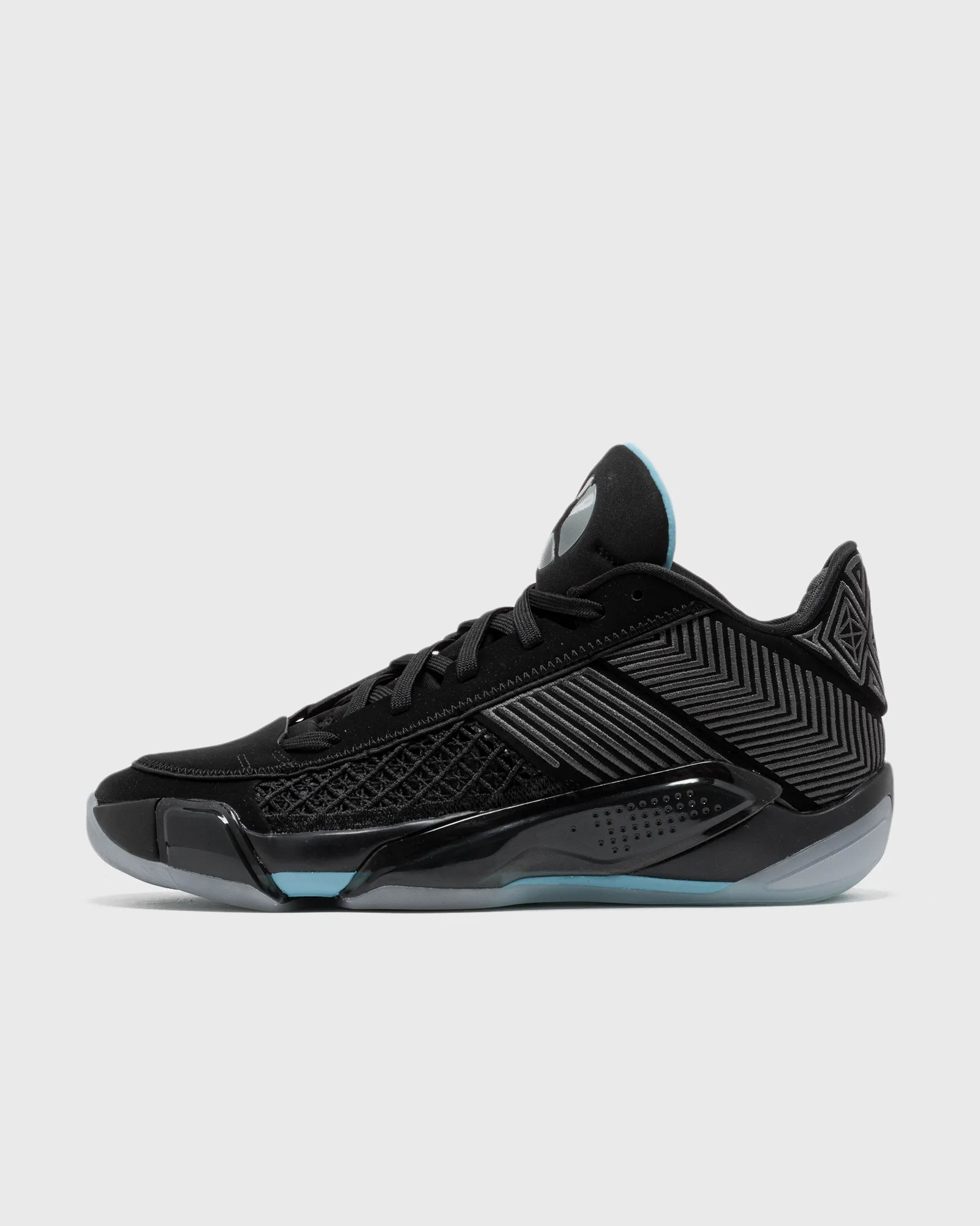 Jordan AIR JORDAN XXXVIII LOW