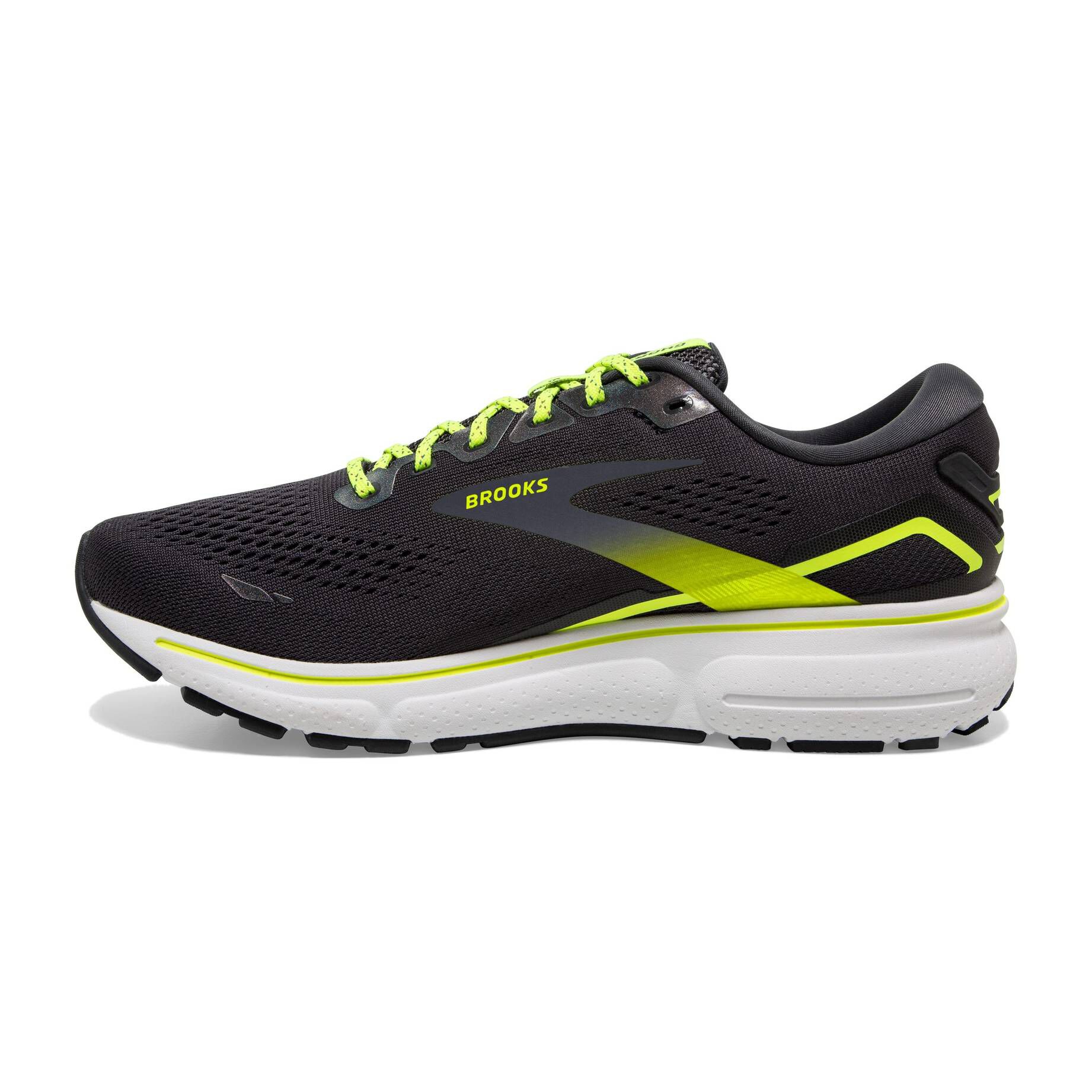Brooks| Damen Laufschuhe GHOST 15