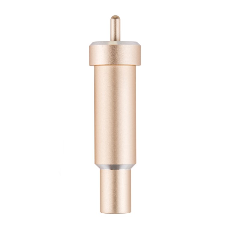 Cricut Premium Fine-Point Klinge und Gehäuse
