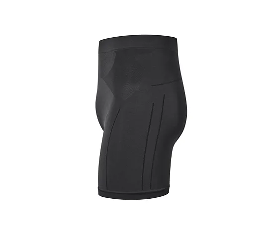 Radunterhose
