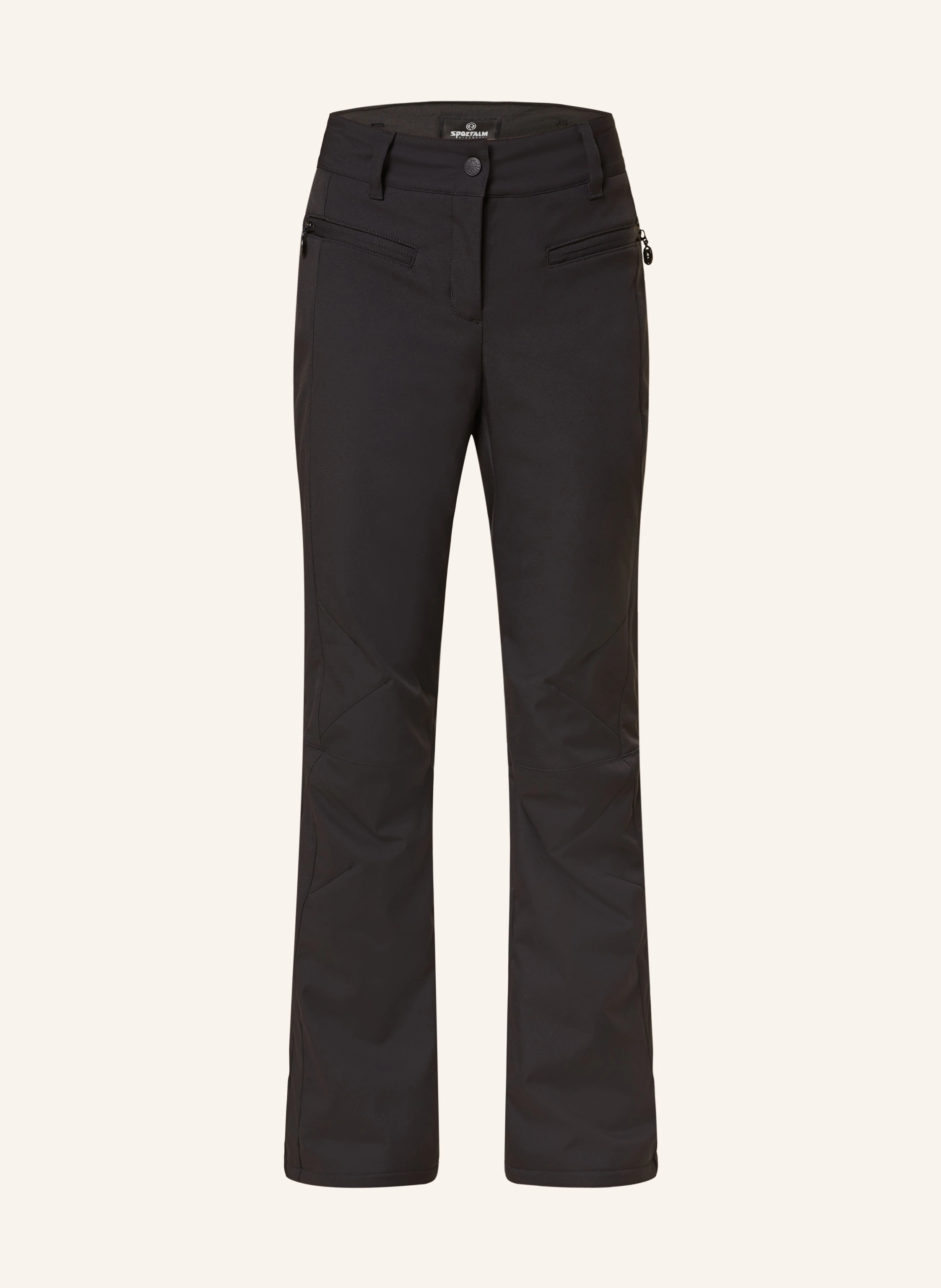 SPORTALM Skihose
