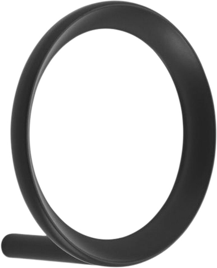 Normann Copenhagen Loop Hook Large