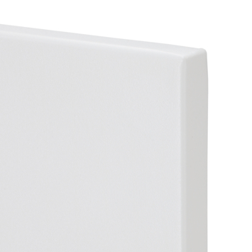 Livn infraroodpaneel Excellent 500 60x90 cm wit