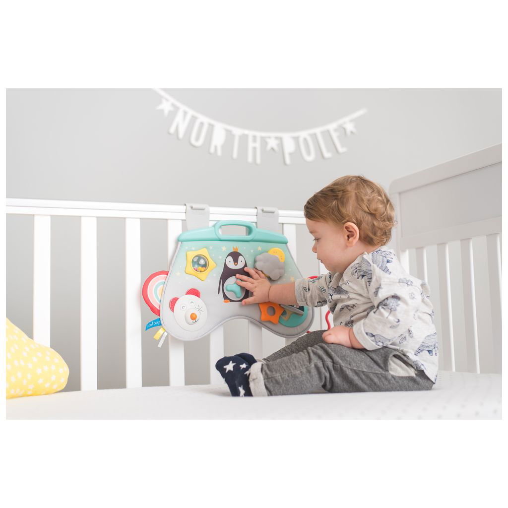 Taf ToysTaf Toys   Spielcenter