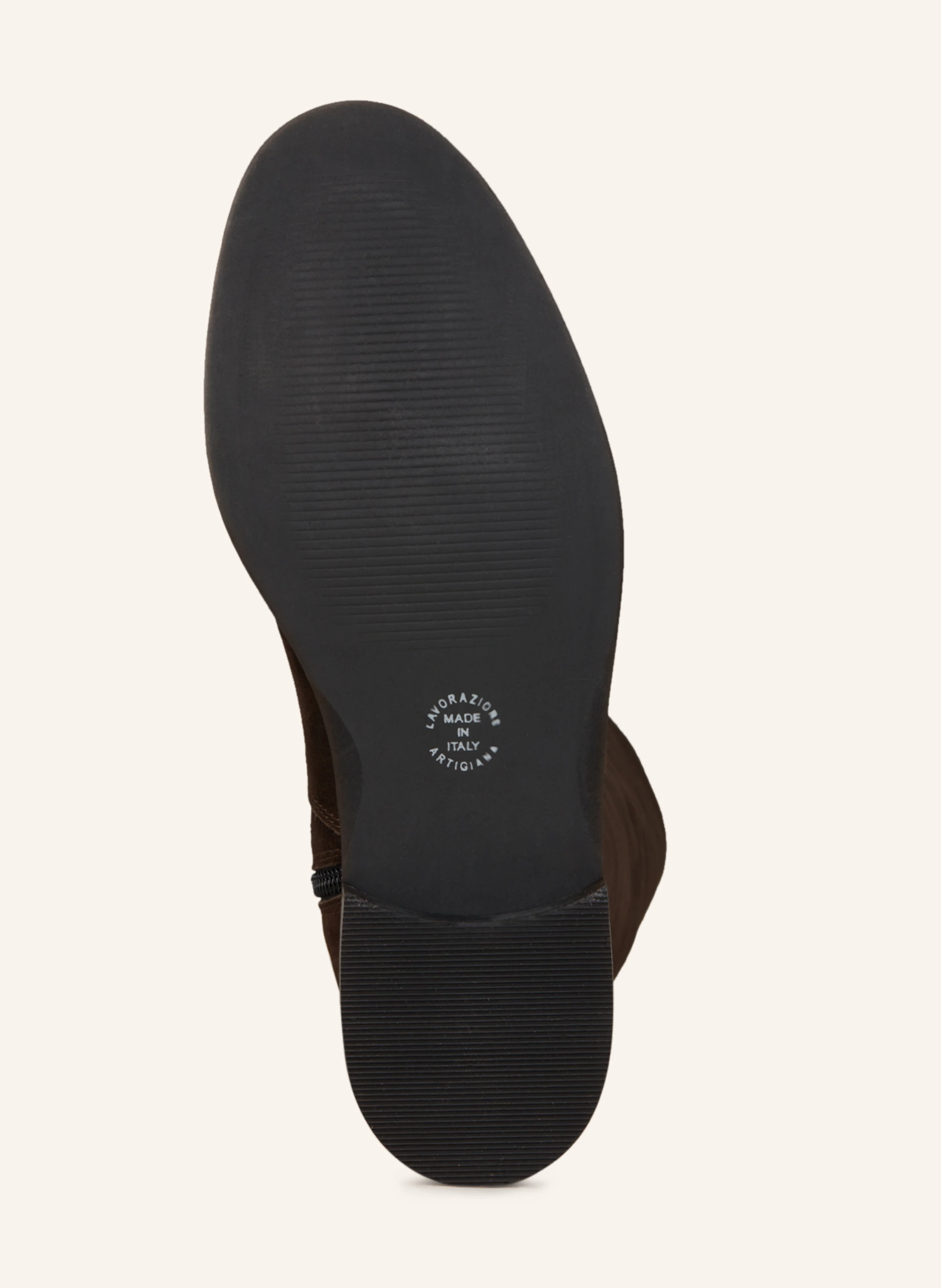 darling harbour Stiefel