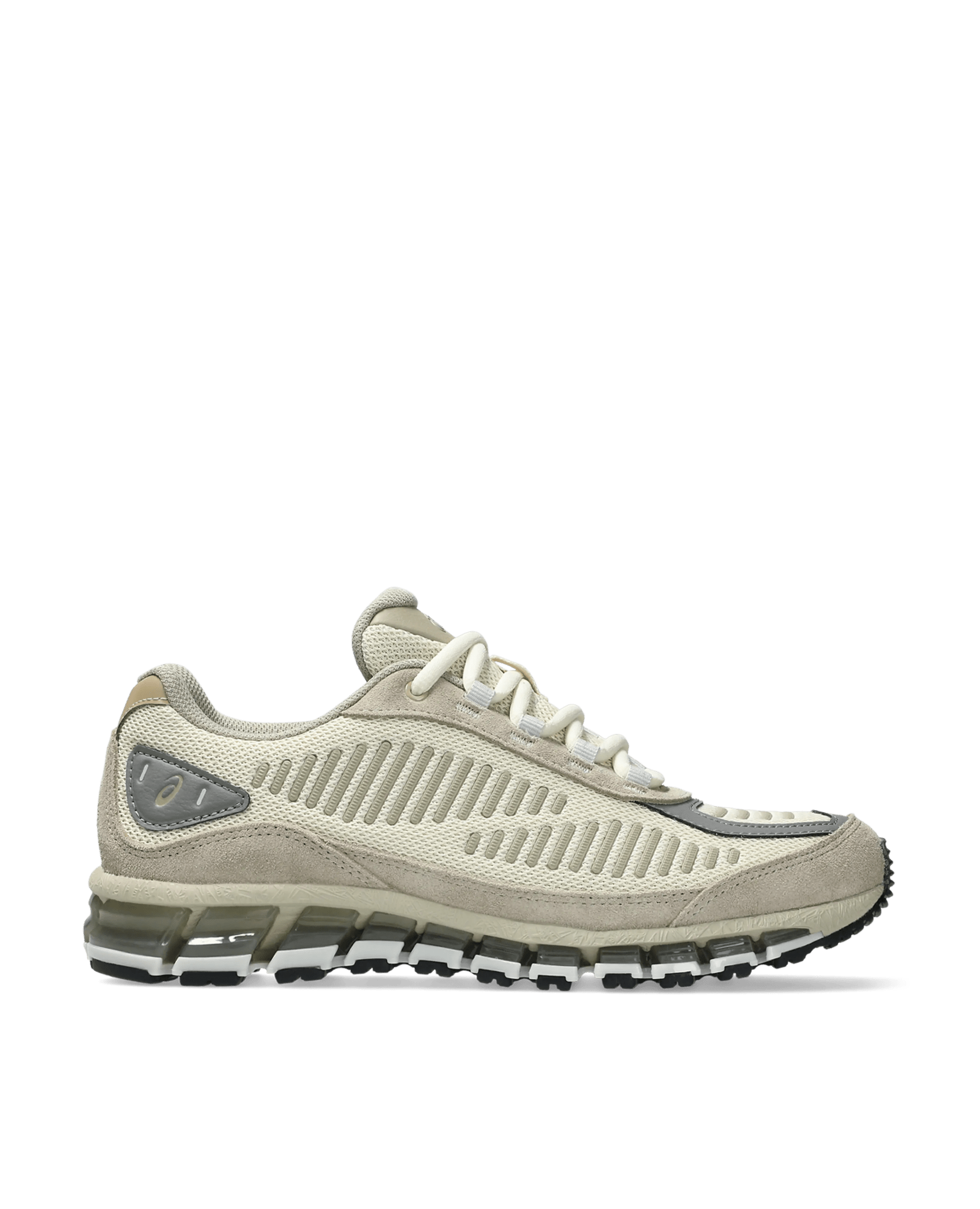 Asics Gel-Quantum 360 I AMP (Pale Oak/Wool)