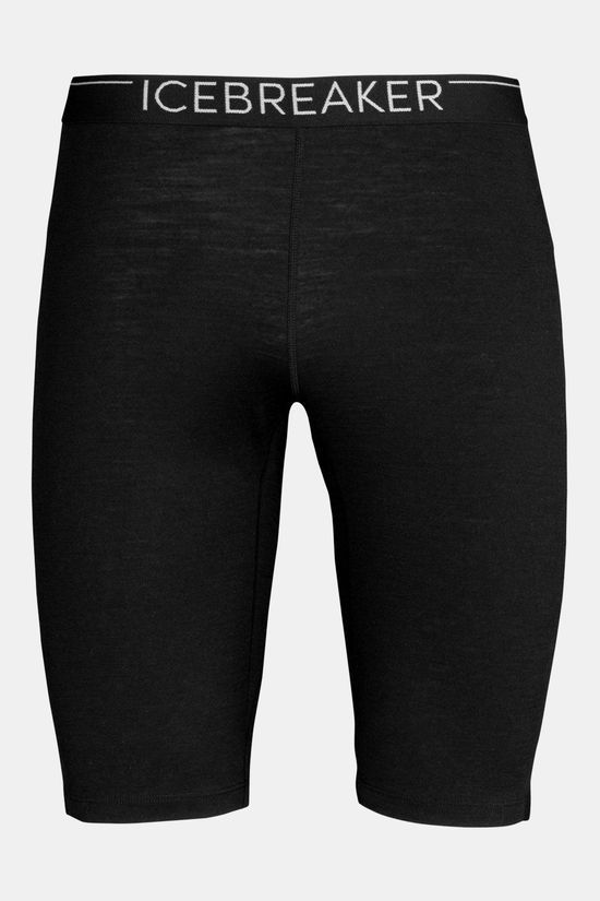 icebreaker icebreaker 200 Oasis Shorts