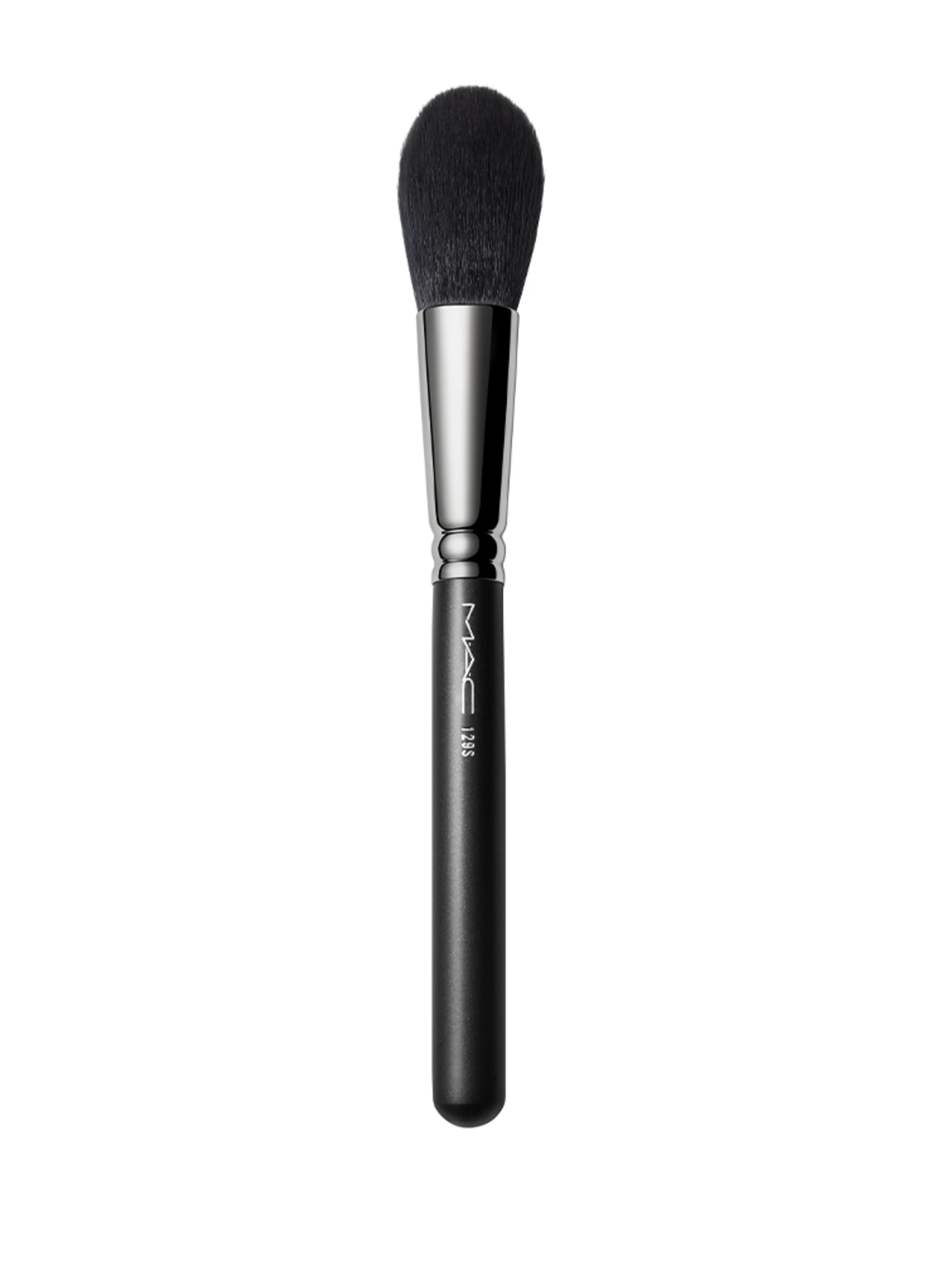 M.A.C 129S POWDER/BLUSH