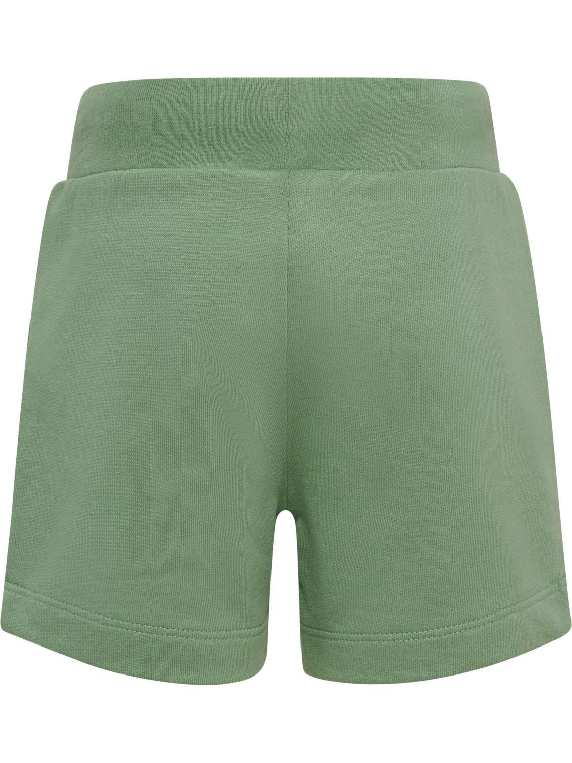 hmlTRUE SHORTS