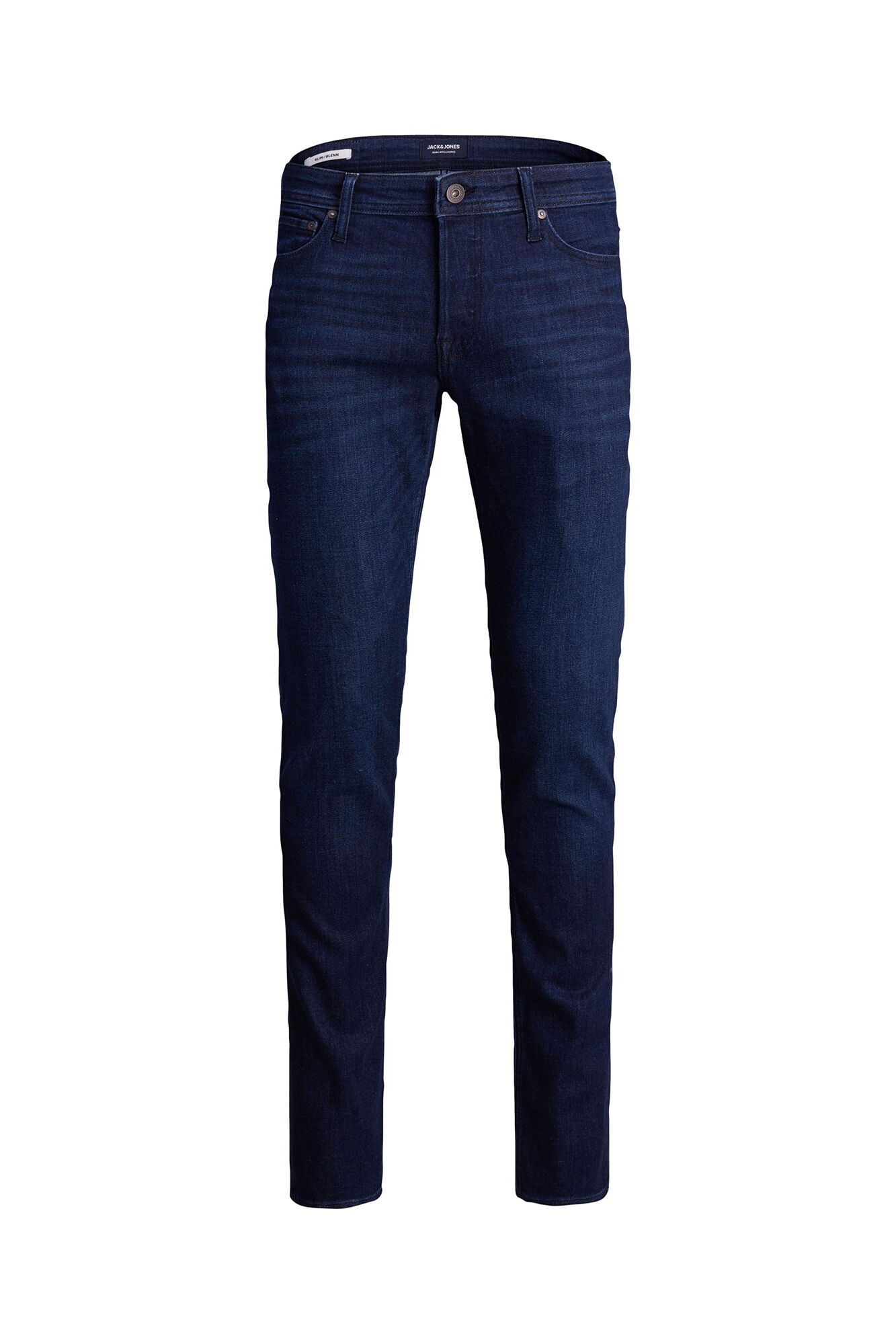 Calça jeans slim Glenn