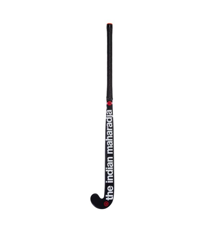 The Indian Maharadja Sword 70 Hockeystick