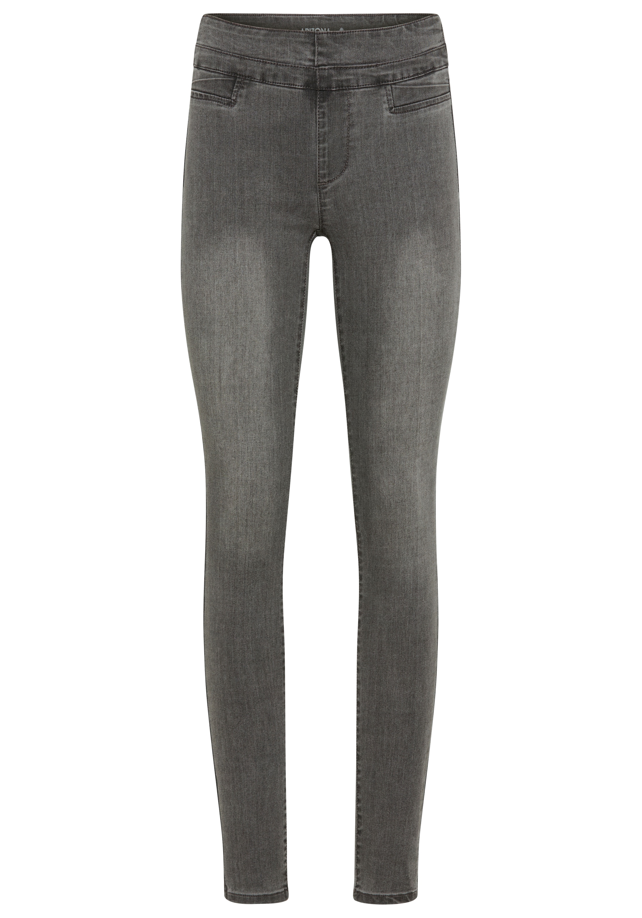 Arizona Jeansjeggings , skinny