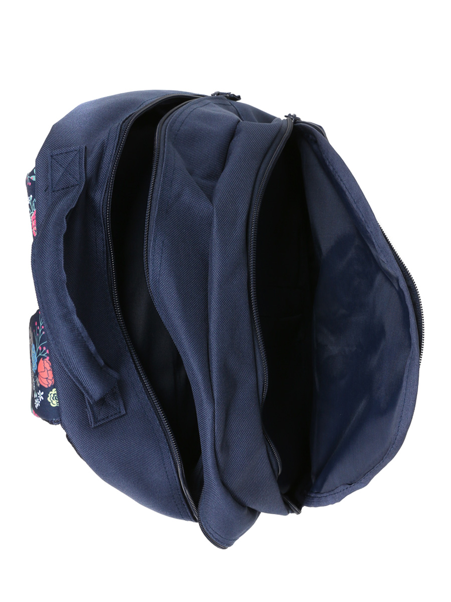 Sac À dos Cybel Spring