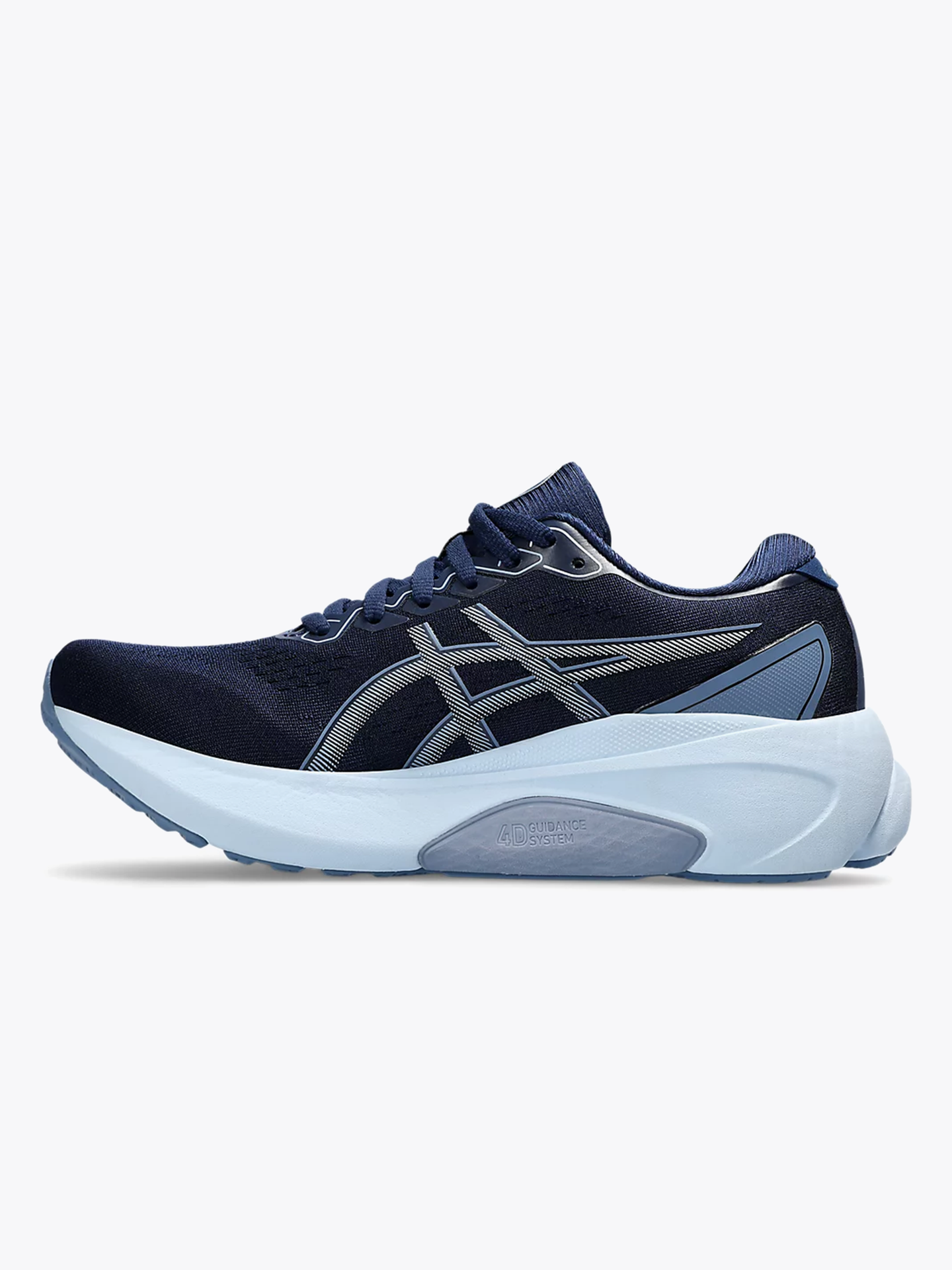 Gel-Kayano 30