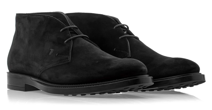 Tod's Veterschoen