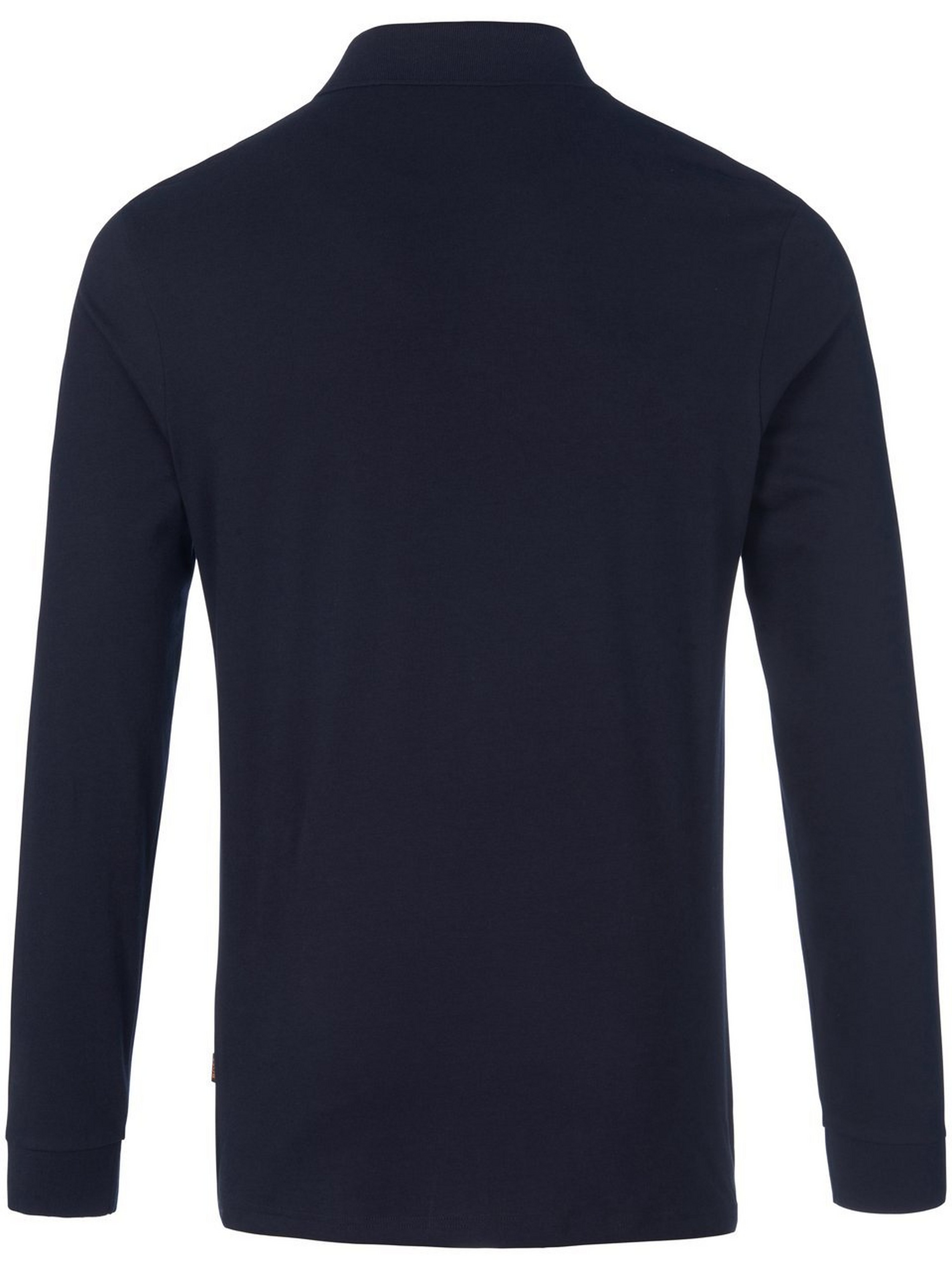 Polo-Shirt