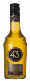 Licor 43 Klein