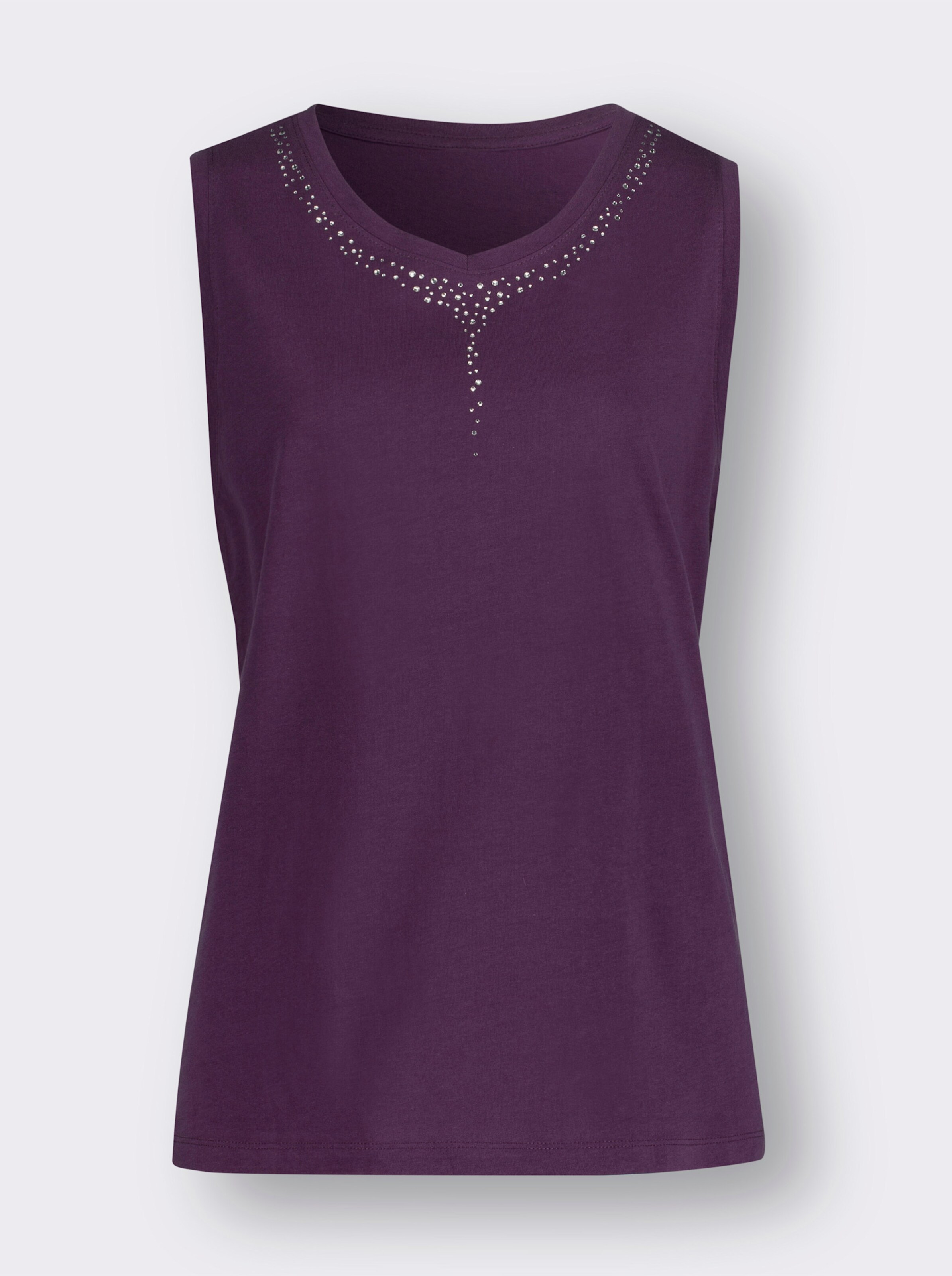 Shirttop