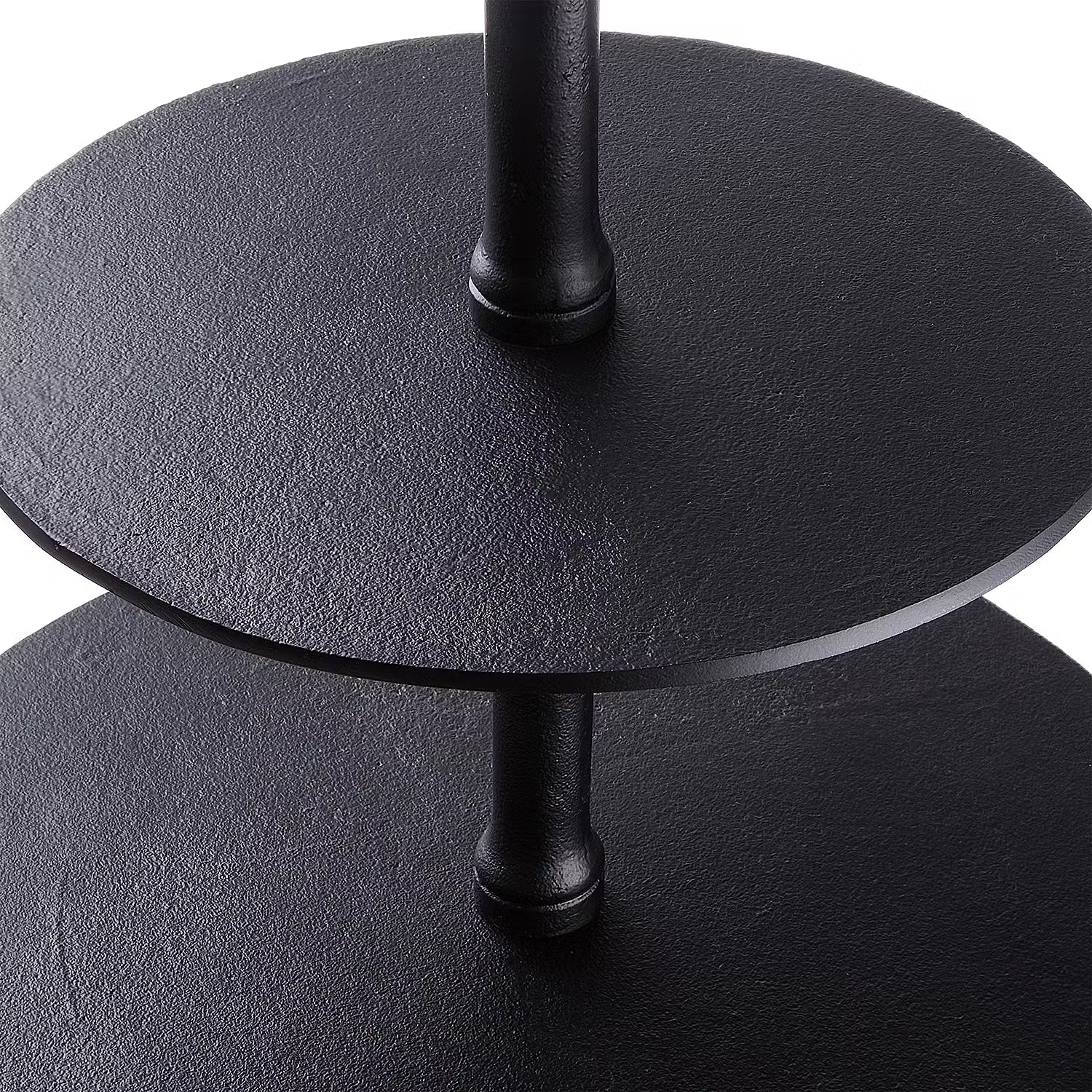 SHOWTIME Etagere 3-stufig
