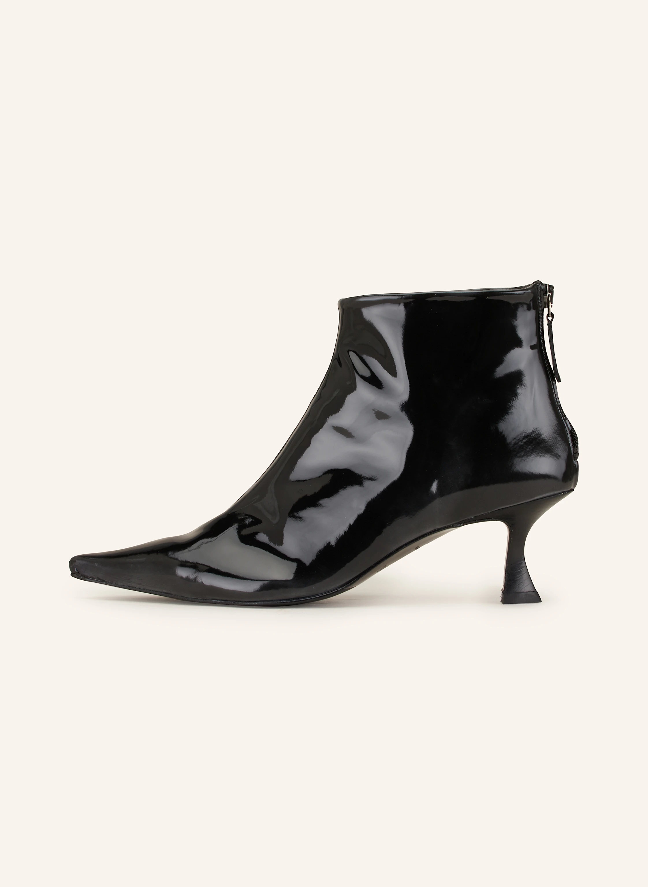 ZINDA Stiefeletten SIGFRID