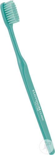 Oral Care Elgydium Clinic Brosse À Dents 15/100 Extra-Souple 1 Pièce