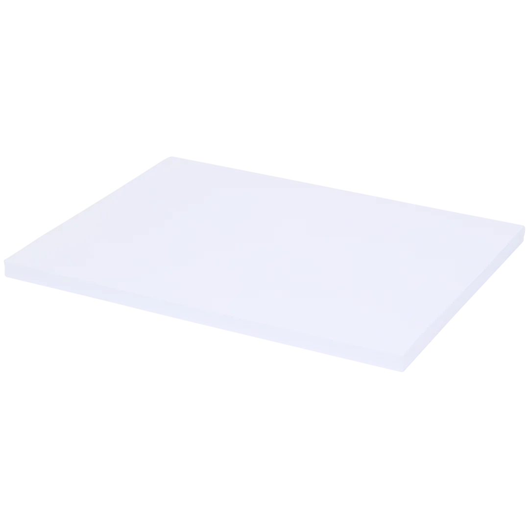 Papier photo brillant A4