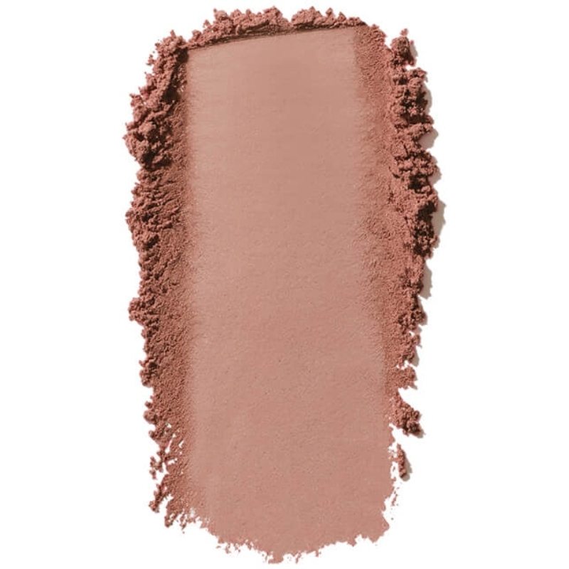 Jane Iredale PurePressed Blush 3,2 gr. - Dubonnet