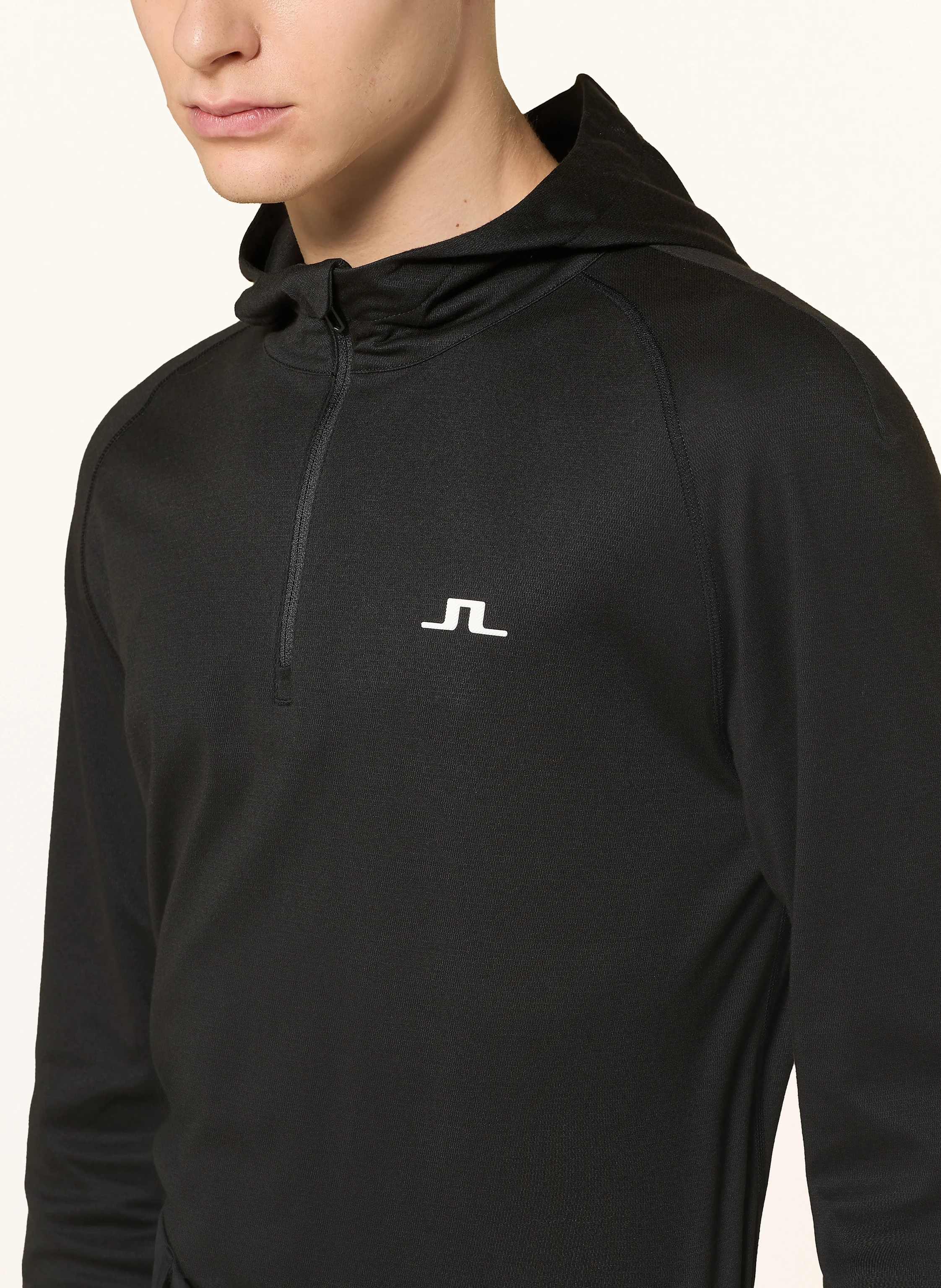J.LINDEBERG Midlayer