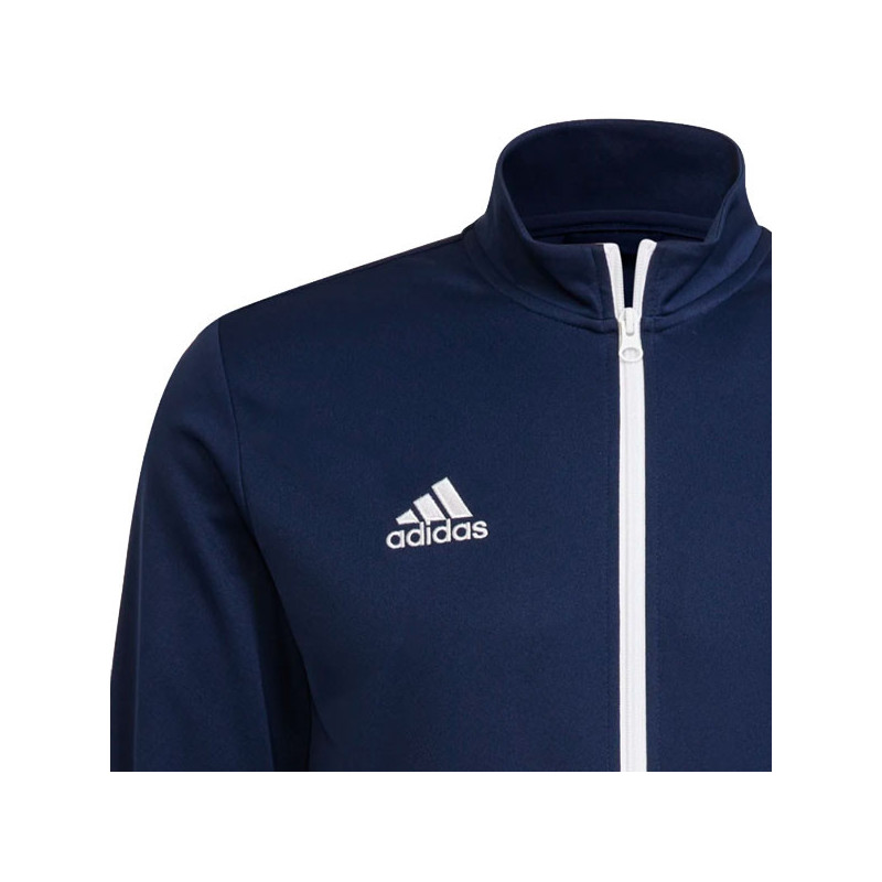 Veste Adidas Track Top Entrada 22