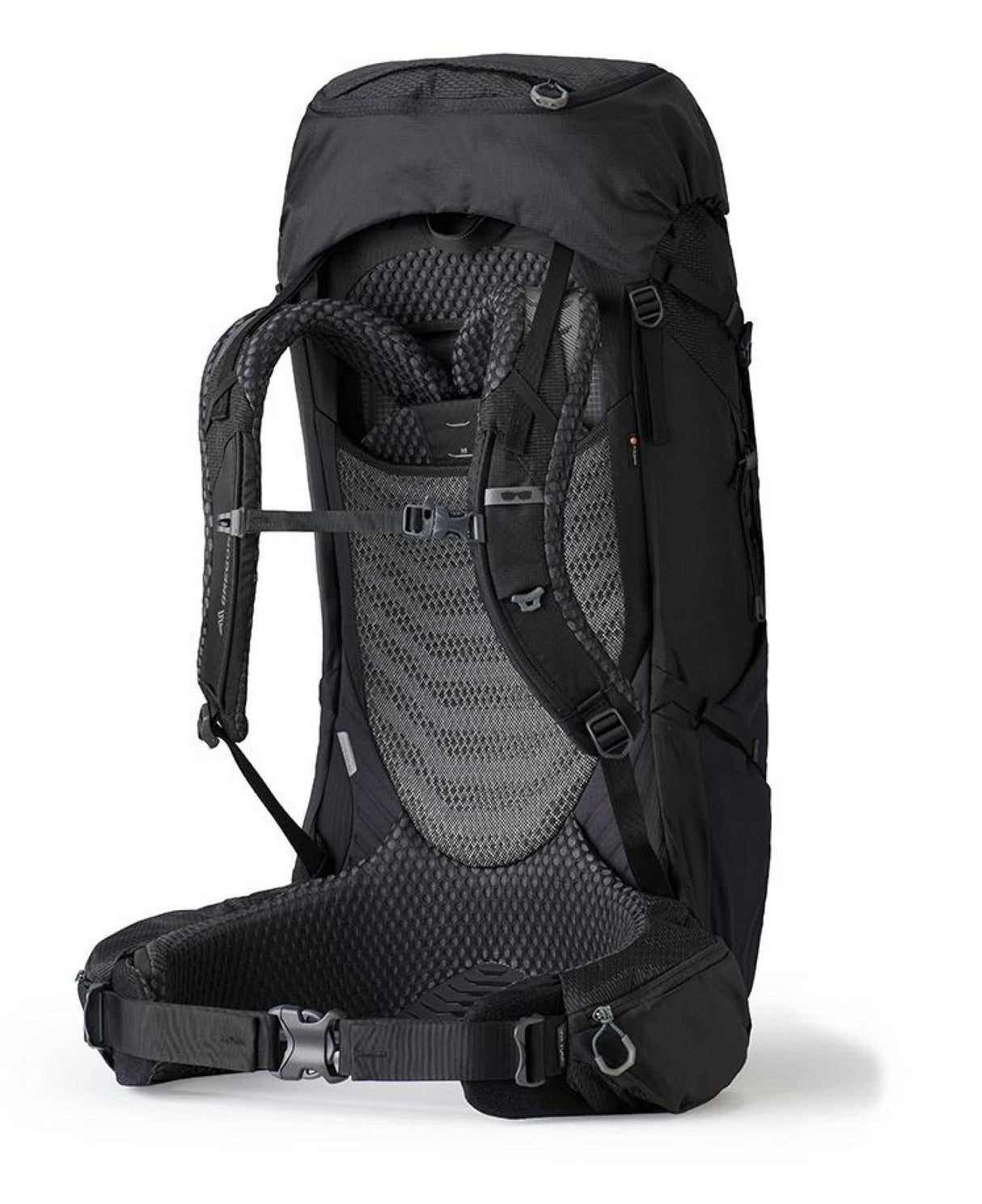 Gregory<br>Baltoro 75