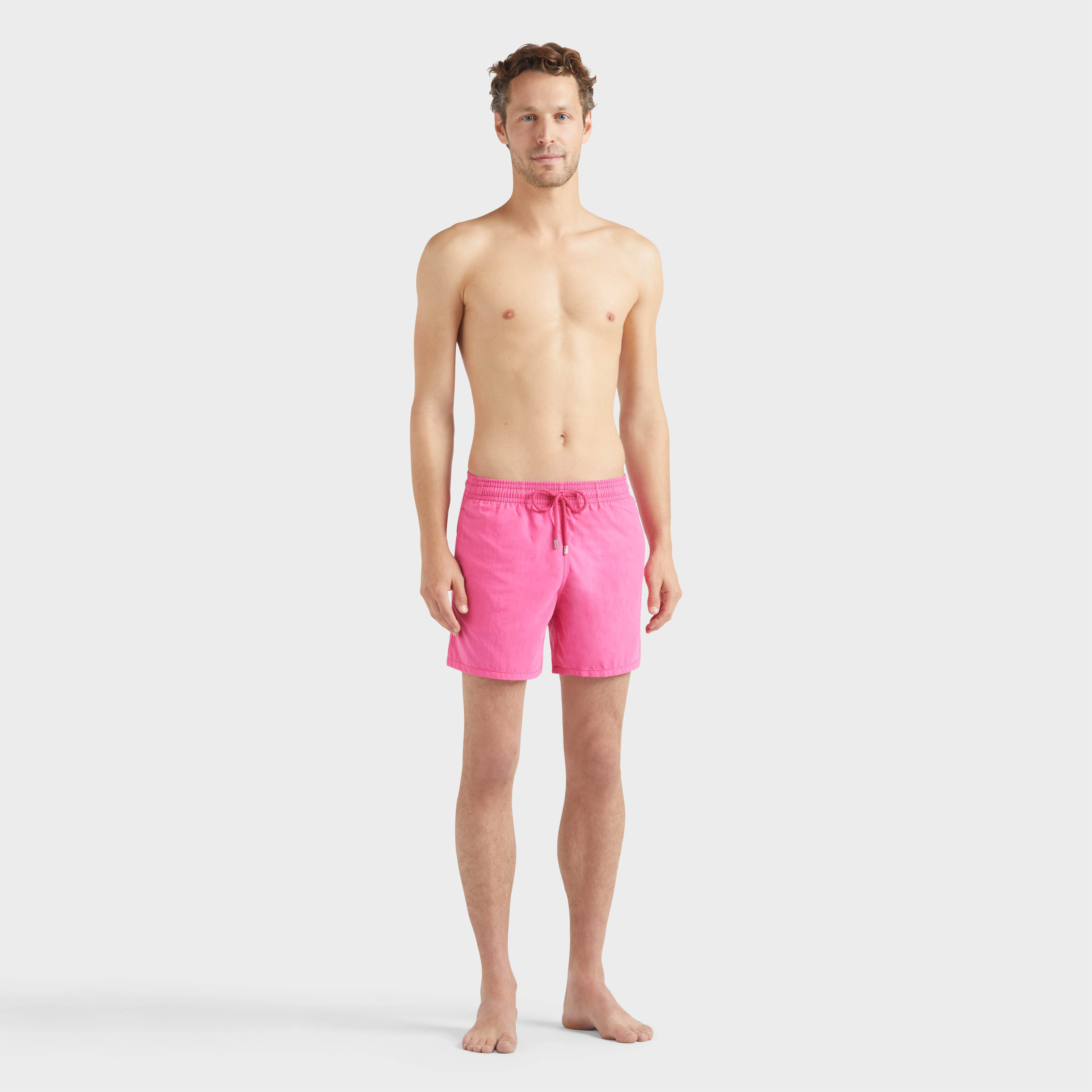 Maillot de bain homme Rocket Medusa