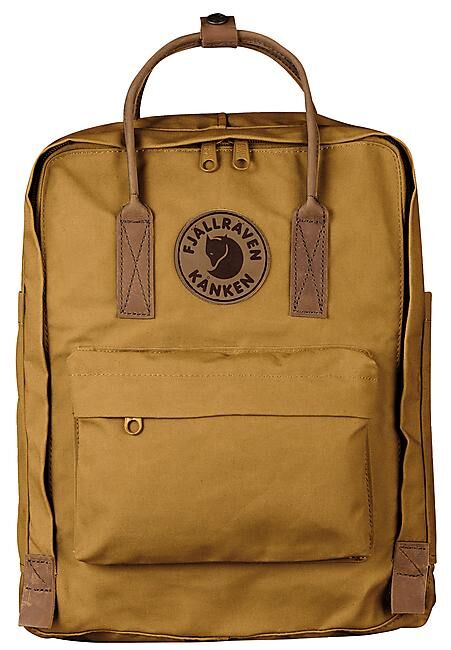 FJALLRAVEN - KANKEN NO-2