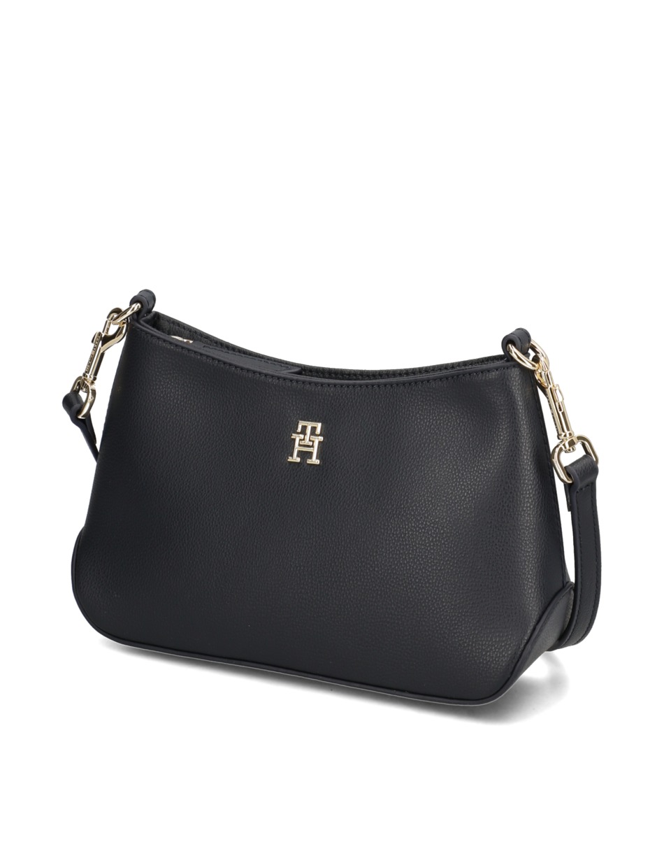 HILFIGER STAPLE CROSSOVER