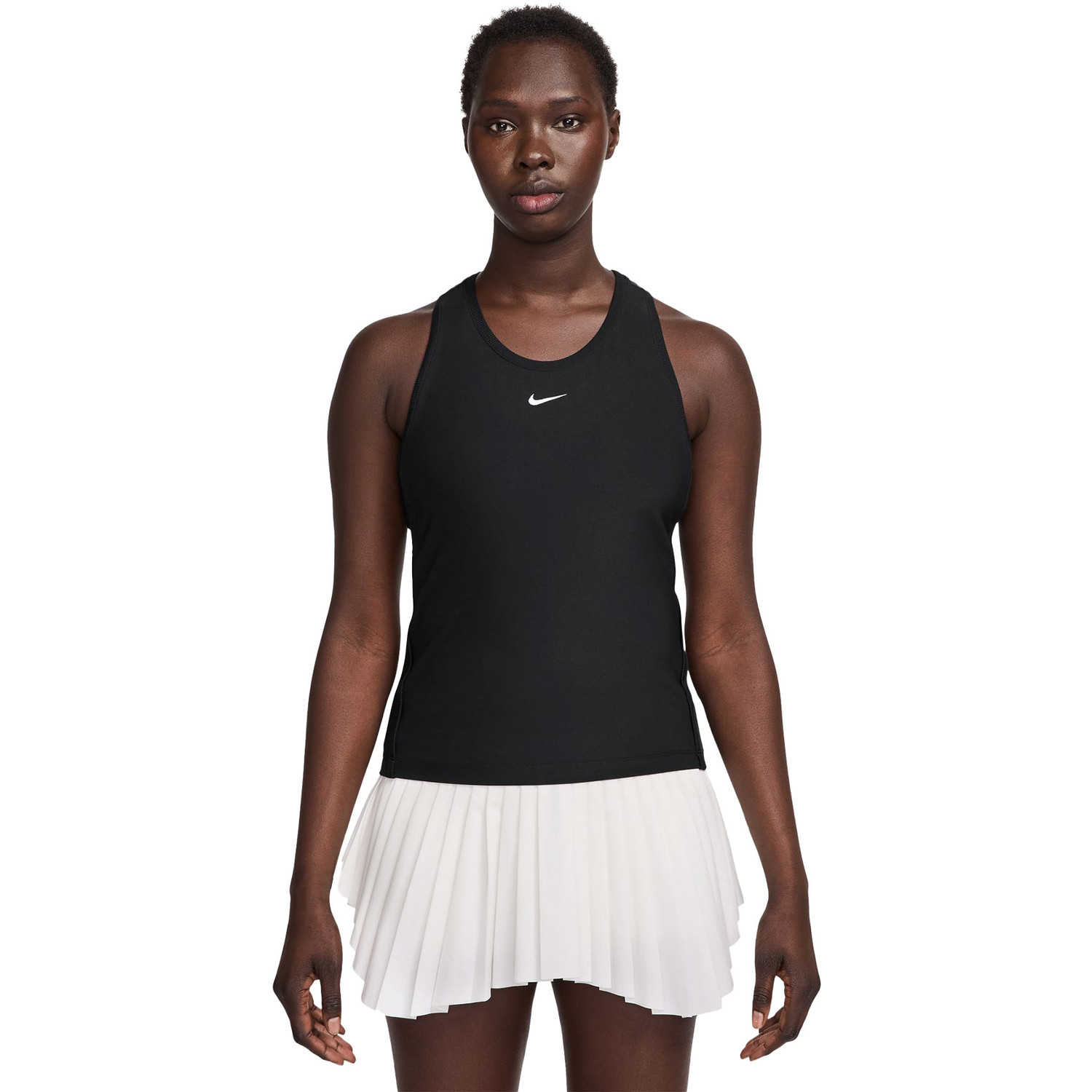 Nike Dames Teampakket 18