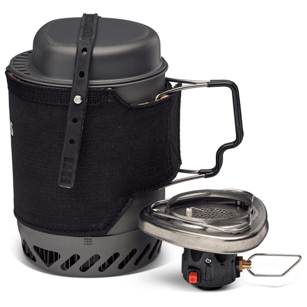 Primus - Lite Plus Stove System II - Réchaud à gaz