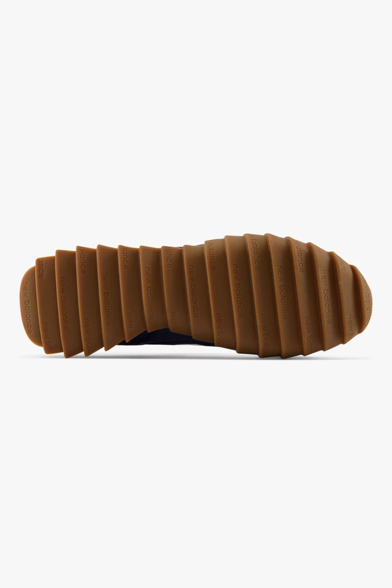 New Balance URC30VB Herren Sneaker