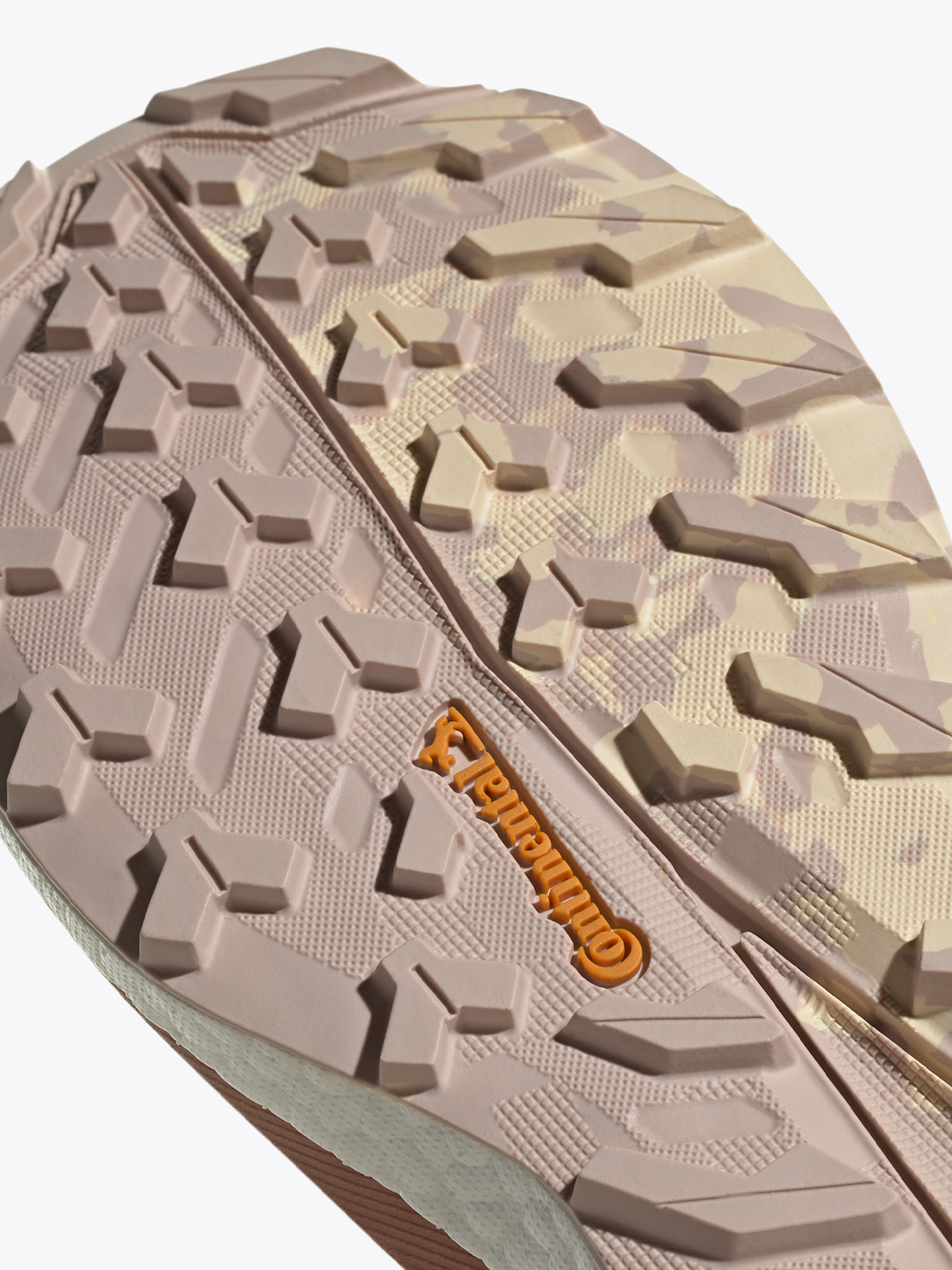 Terrex Free Hiker 2