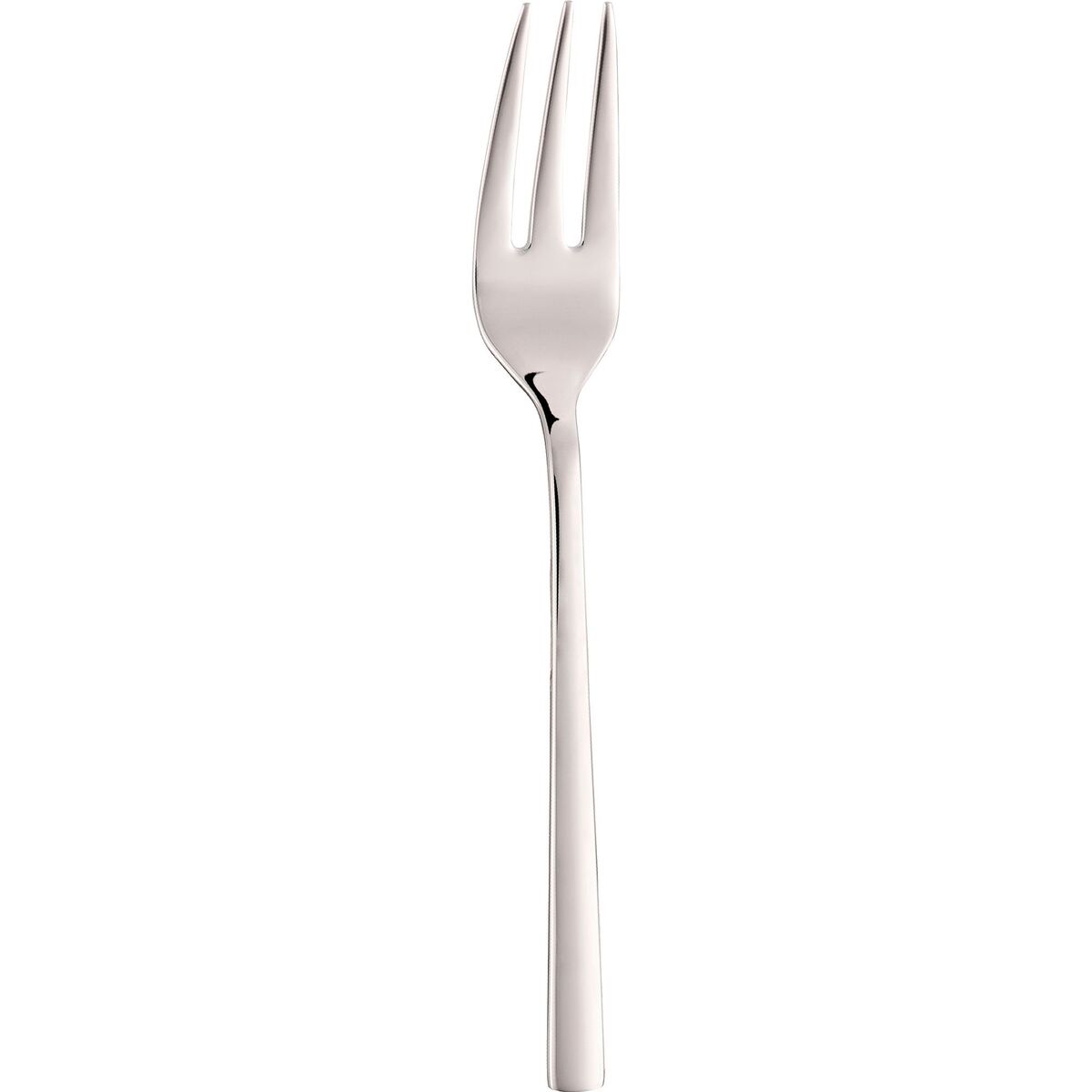 Dorre Victoria dessertgafler, 6-pakning