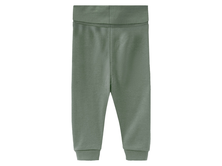 Babyjoggingbroek