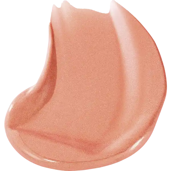 Sunkisser Blush Nr. 02 Uptown Glow