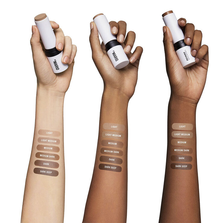 MAKEUP BY MARIO Soft Sculpt Shaping Stick