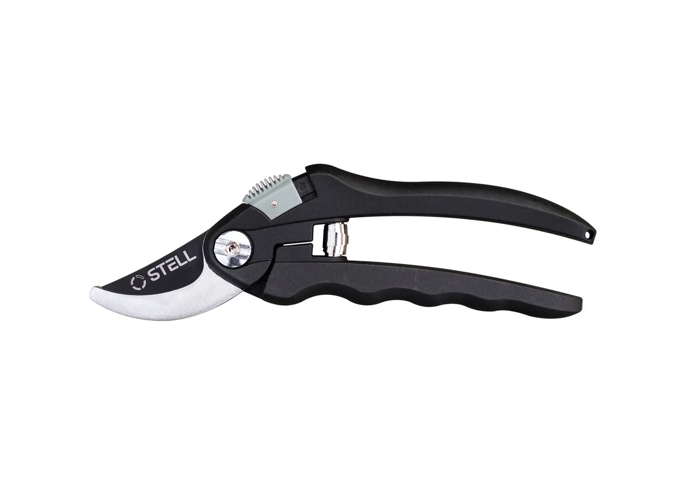 Stell Beskjæringssaks ST80 Stell Lengde 20 cm