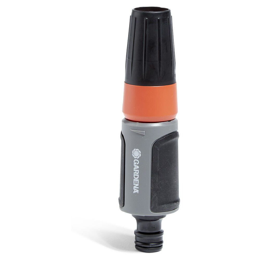 Lance de nettoyage Gardena Classic