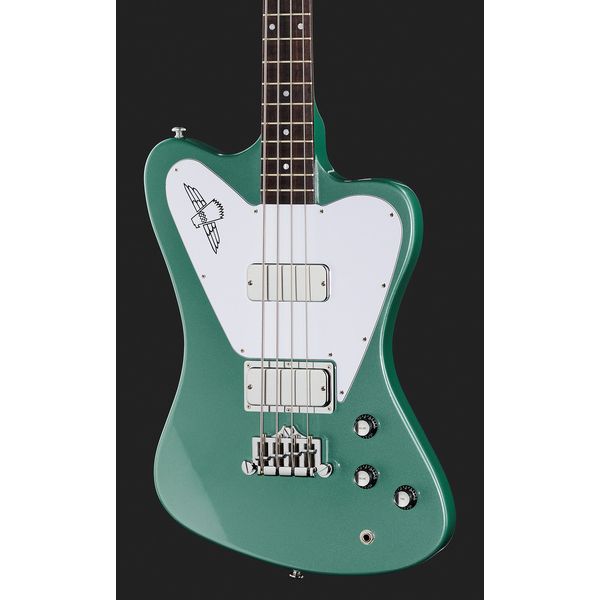 Gibson Thunderbird Non-Reverse IG
