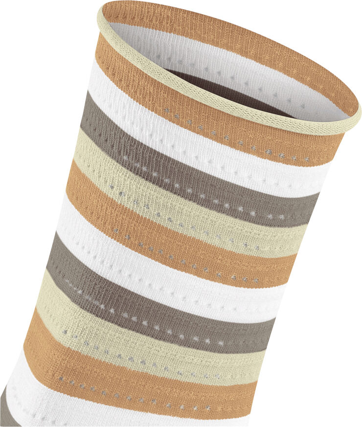 Falke FALKE Dopamine Stripe SO Hemp