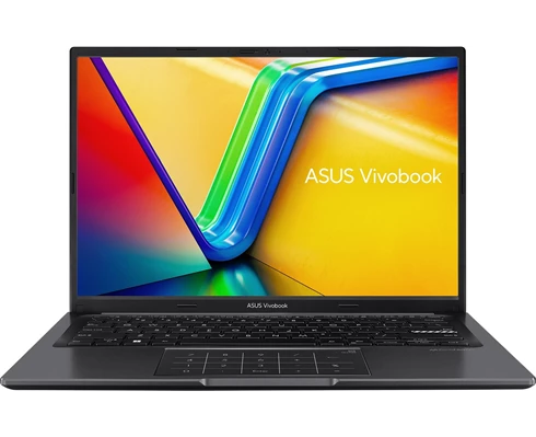 ASUS Vivobook 14 (F1405ZA-LY234W)