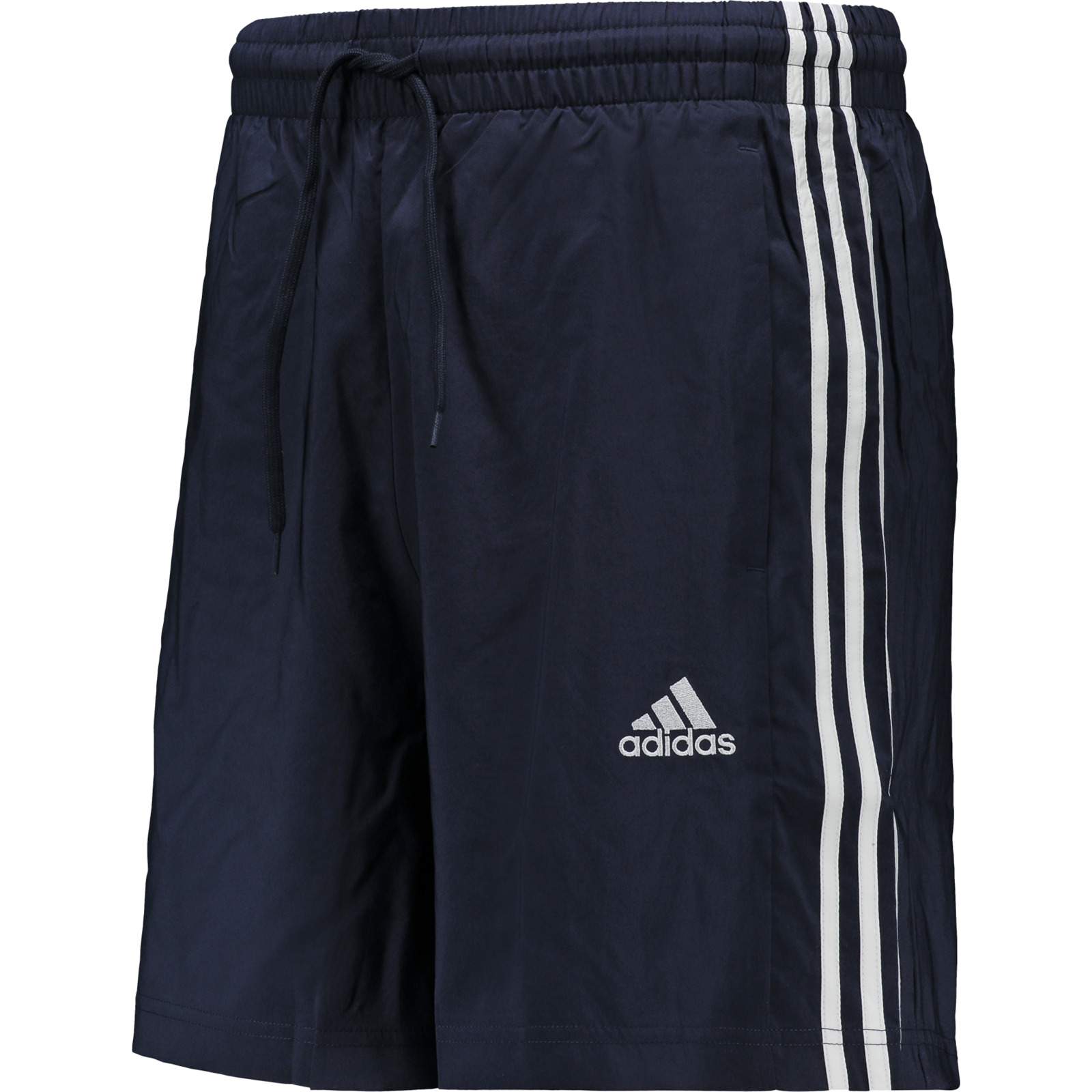 Adidas Herren-Shorts Chelsea 3S XS, dunkelblau