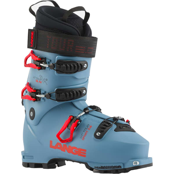Chaussure de ski LANGE XT3 TOUR LIGHT MV 110
